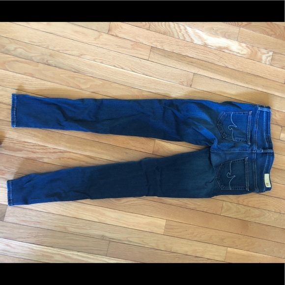 Adriano goldschmied the middi - Picture 1 of 2